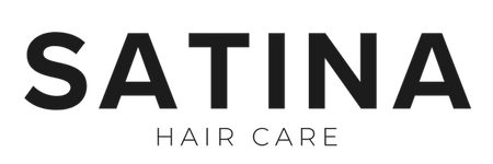 SATINA
