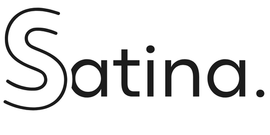 SATINA